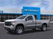  2026 Chevrolet Silverado 1500 WT for sale in Paris, Texas