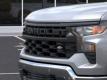  2026 Chevrolet Silverado 1500 WT for sale in Paris, Texas