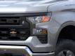  2026 Chevrolet Silverado 1500 WT for sale in Paris, Texas