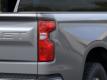  2026 Chevrolet Silverado 1500 WT for sale in Paris, Texas