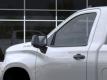  2026 Chevrolet Silverado 1500 WT for sale in Paris, Texas