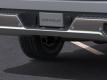  2026 Chevrolet Silverado 1500 WT for sale in Paris, Texas