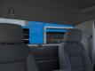  2026 Chevrolet Silverado 1500 WT for sale in Paris, Texas