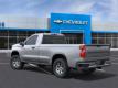  2026 Chevrolet Silverado 1500 WT for sale in Paris, Texas