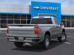  2026 Chevrolet Silverado 1500 WT for sale in Paris, Texas