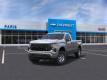  2026 Chevrolet Silverado 1500 WT for sale in Paris, Texas