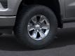  2026 Chevrolet Silverado 1500 WT for sale in Paris, Texas