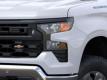  2026 Chevrolet Silverado 1500 WT for sale in Paris, Texas