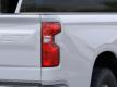  2026 Chevrolet Silverado 1500 WT for sale in Paris, Texas