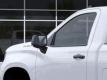  2026 Chevrolet Silverado 1500 WT for sale in Paris, Texas