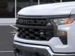  2026 Chevrolet Silverado 1500 WT for sale in Paris, Texas