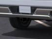  2026 Chevrolet Silverado 1500 WT for sale in Paris, Texas