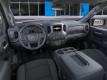  2026 Chevrolet Silverado 1500 WT for sale in Paris, Texas