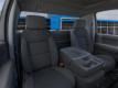  2026 Chevrolet Silverado 1500 WT for sale in Paris, Texas