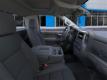  2026 Chevrolet Silverado 1500 WT for sale in Paris, Texas