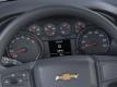  2026 Chevrolet Silverado 1500 WT for sale in Paris, Texas