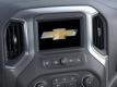  2026 Chevrolet Silverado 1500 WT for sale in Paris, Texas