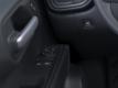  2026 Chevrolet Silverado 1500 WT for sale in Paris, Texas