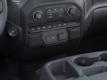  2026 Chevrolet Silverado 1500 WT for sale in Paris, Texas