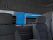  2026 Chevrolet Silverado 1500 WT for sale in Paris, Texas