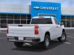  2026 Chevrolet Silverado 1500 WT for sale in Paris, Texas
