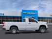  2026 Chevrolet Silverado 1500 WT for sale in Paris, Texas