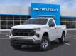  2026 Chevrolet Silverado 1500 WT for sale in Paris, Texas