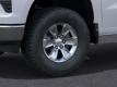  2026 Chevrolet Silverado 1500 WT for sale in Paris, Texas