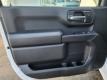  2025 Chevrolet Silverado 1500 WT for sale in Paris, Texas