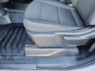  2025 Chevrolet Silverado 1500 WT for sale in Paris, Texas
