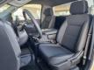  2025 Chevrolet Silverado 1500 WT for sale in Paris, Texas