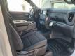  2025 Chevrolet Silverado 1500 WT for sale in Paris, Texas