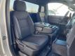  2025 Chevrolet Silverado 1500 WT for sale in Paris, Texas