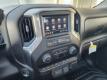  2025 Chevrolet Silverado 1500 WT for sale in Paris, Texas