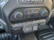  2025 Chevrolet Silverado 1500 WT for sale in Paris, Texas