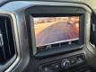  2025 Chevrolet Silverado 1500 WT for sale in Paris, Texas