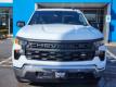  2025 Chevrolet Silverado 1500 WT for sale in Paris, Texas