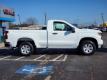  2025 Chevrolet Silverado 1500 WT for sale in Paris, Texas
