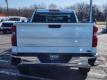  2025 Chevrolet Silverado 1500 WT for sale in Paris, Texas