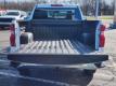  2025 Chevrolet Silverado 1500 WT for sale in Paris, Texas