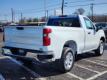  2025 Chevrolet Silverado 1500 WT for sale in Paris, Texas