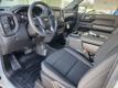  2025 Chevrolet Silverado 1500 WT for sale in Paris, Texas