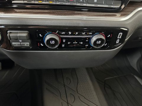 New Sterling Gray Metallic 2026 Chevrolet Silverado 1500 LT RWD - photo 24 - Stock #260933