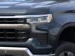  2025 Chevrolet Silverado 1500 LT for sale in Paris, Texas