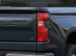  2025 Chevrolet Silverado 1500 LT for sale in Paris, Texas