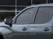  2025 Chevrolet Silverado 1500 LT for sale in Paris, Texas