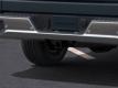  2025 Chevrolet Silverado 1500 LT for sale in Paris, Texas