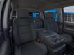  2025 Chevrolet Silverado 1500 LT for sale in Paris, Texas