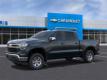  2025 Chevrolet Silverado 1500 LT for sale in Paris, Texas