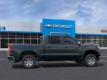  2025 Chevrolet Silverado 1500 LT for sale in Paris, Texas